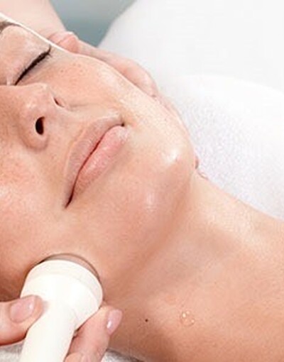 DERMAPEEL